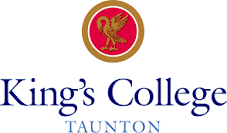 King's College
